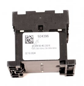 Hisense Gorenje Relay - 924396 Contactor 4no 230v K1-09f00-40 Benedict