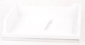 Drawers - 42194203 Front Storage Rack Gr-2761(sw) Flm [Vestel]