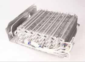 Evaporator - 4055749529 Condenser Main 600x240 [Electrolux Aeg]