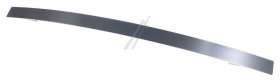 Handle - C00505768 481010906547 Handle Ix Assembly [Whirlpool Indesit]