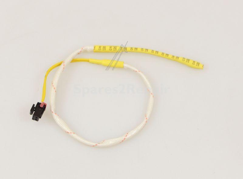 Temperature Sensor - 4055192993 Sensor Temperature Ambient [Electrolux Aeg]