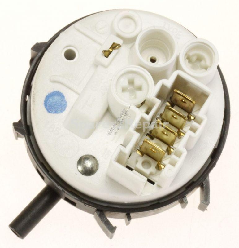 Smeg Pressure Switch - 816210029 Level Switch