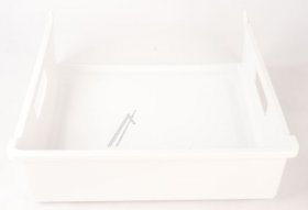 Liebherr Freezer Drawer - 979844900 Drawer Body Sf Long