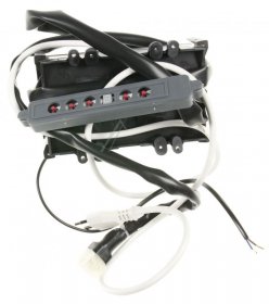 Hisense Gorenje Harness - 161425 Harness For Condensator Tc Rl A12v