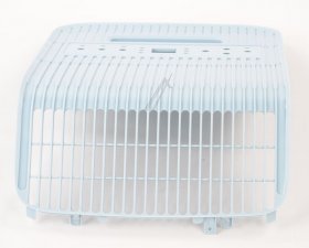 Operating Unit Screen - As00004030 Cruscotto Pac Es72 Y [Delonghi]