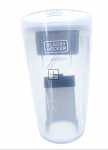 Black & Decker Suction Tube - N925232 Tank