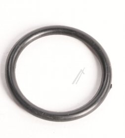 Black & Decker O rings - 90504693 O-ring