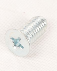 Black & Decker Washer - 098197-02 Washer