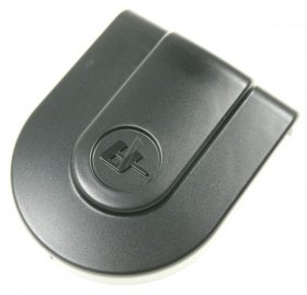 Casing Cover - At6175517100 Lid Grater Grt8 Professional [Delonghi]