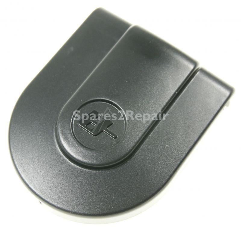 Casing Cover - At6175517100 Lid Grater Grt8 Professional [Delonghi]
