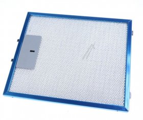 Bs Service Group Metal Grease Trap - Spk6763 Antigrease Filter