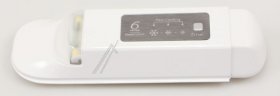 Thermostats - C00662041 488000662041 Thermostat Electronic Et2 Enhanc [Whirlpool Indesit]