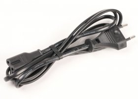 Navee Mains Power Lead - 30020800000019 Ac Power Cord