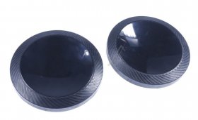 Drive Gear - 9178015929 C00908967 Big Wheel Assembly [Arcelik]