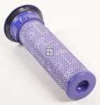 Compatible Vacuum Cleaner Filter - Filter Alternative For Dc36 Mema Dyson Dc38 Dc38i Dc47i 919354-01