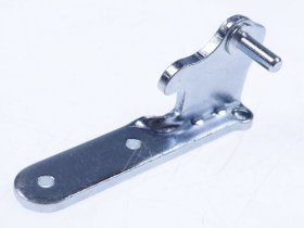 Meiling Door Hinges - B22169 1 2 890370259 Middle Hinge Assembly