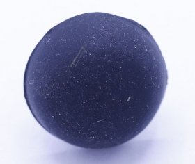 Shock Absorber - As00004549 Absorber [Delonghi]