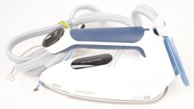 Iron Accessories - As00008294 Iron Bl [Delonghi]