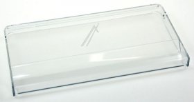 Drawer Front - 00742345 Bottom Drawer Front Panel [Bosch Siemens]