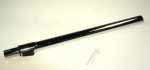 Telescopic Hose - 4055079828 Tube Telescope [Electrolux Aeg]