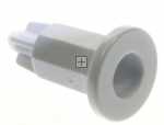 Door Bearing - 92144161 Door Sleeve For Hinge [Candy Hoover]