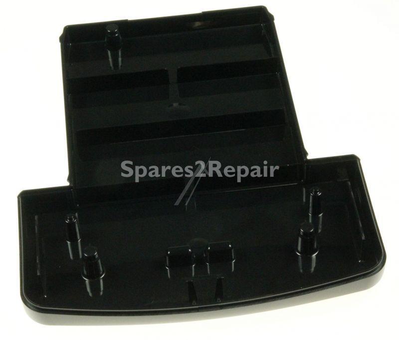 Saeco Drip Tray - 17001637 996530072533 Parts Of Water Heater For Saeco