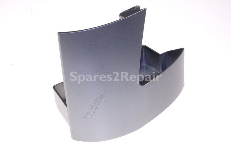 Saeco Drip Tray - 11030327 996530072642 Parts Of Water Heater For Saeco