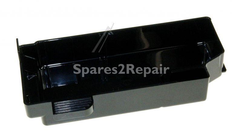 Philips Saeco Drip Tray - 17002176 996530073075 Parts Of Water Heater For Saeco