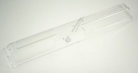 Lg Freezer Drawer - Mjm62325401 Tank water