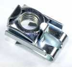 Nut - 4826020200 C00867410 Nut Of Ice Feeding Hook_sbs [Arcelik]