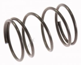 Spring - 8996698083558 Compression Spring [Electrolux Aeg]