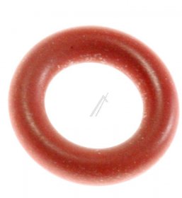 Saeco O rings - 140321462 996530013462 O-ring 2018 Red