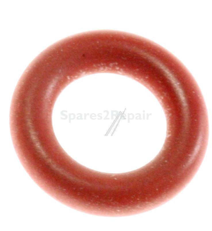 Saeco O rings - 140321462 996530013462 O-ring 2018 Red