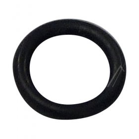 Saeco O rings - 140320461 996530013446 Or Orm 0080-20 In Termoil
