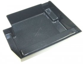 Saeco Drip Tray - 0312029380 996530040395 Drip Tray Black
