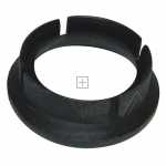 Saeco Sealing Ring - 9161270 996530050712 Coffee Container Gasket