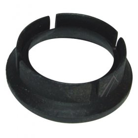Saeco Sealing Ring - 9161270 996530050712 Coffee Container Gasket