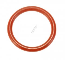 Saeco O rings - 140322262 996530013479 Or 2050 In Silicone