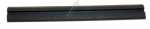 Saeco Sealing Materials - 9161 140 Gasket For Assembly Plate