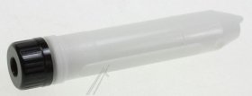 Saeco Milk Frother - Hd5060-01 996530016585 Milk Froth Nozzle White
