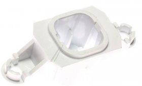 Fixings And Brackets - 1748060300 C00930562 Switch Holder [Arcelik]