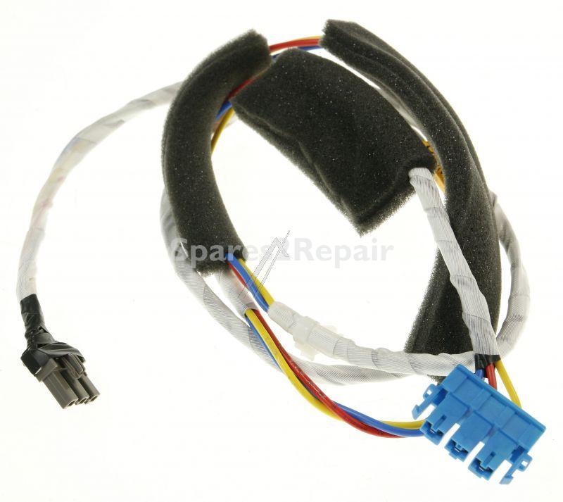 Lg Harness - Ead63406402 Harness Multi