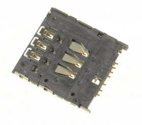 Motorola Sim Card Reader Internal - Moto Sim Reader For Motorola Moto G