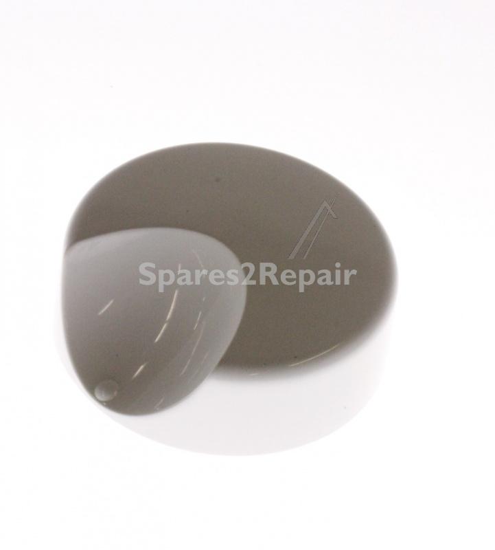 Hisense Gorenje Button - 581266 Control Knob 040