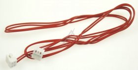 Hisense Gorenje Harness - 581206 Wiring Harness