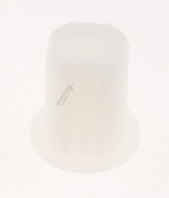 Samsung Stop Unit - Dc61-01097a Bush-motor:pa ntr pa66(2110r)