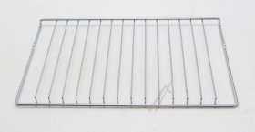 Oven Shelf - Shelves - 240300008 C00868194 Tray Handles [Arcelik]