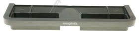 Magimix Outlet Tray - 505342 Compartment Collector Ctz Two