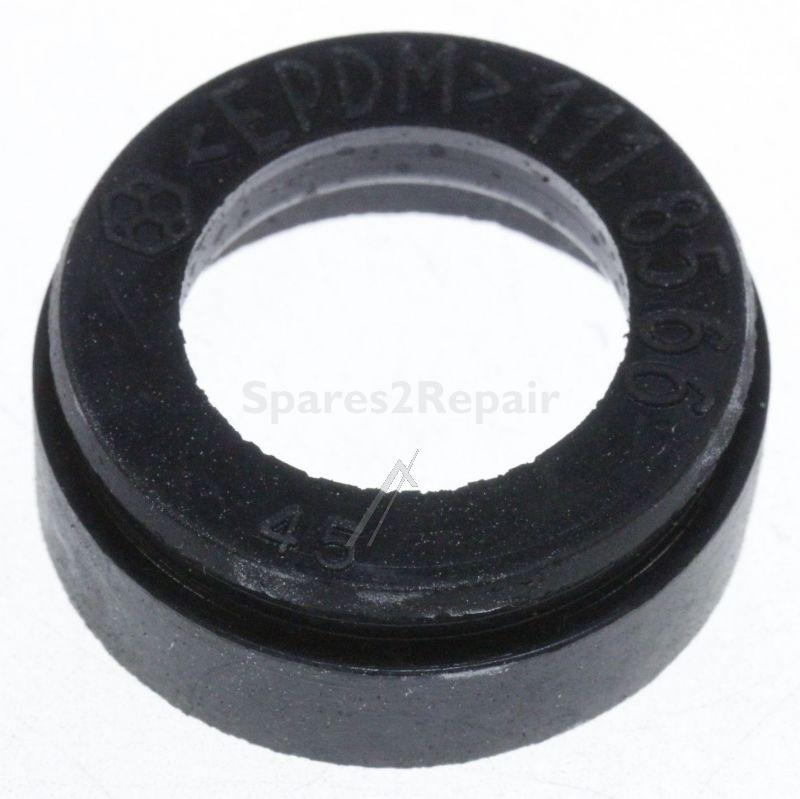 Thermostat Seal - 1118566007 Sealant thermostat [Electrolux Aeg]