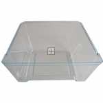 Liebherr Vegetable Drawer - 742617000 Vegetable Bowl